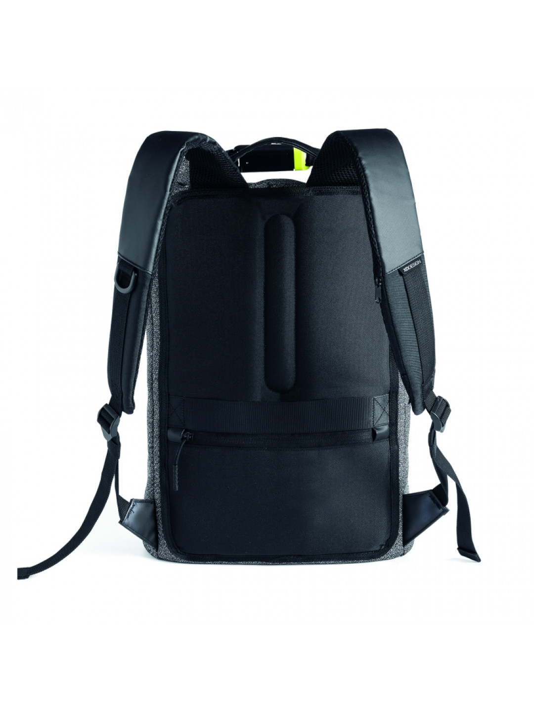 XD Design Bobby Urban Grey